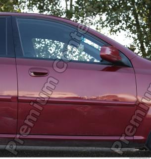 Photo Reference of Chevrolet Lacetti